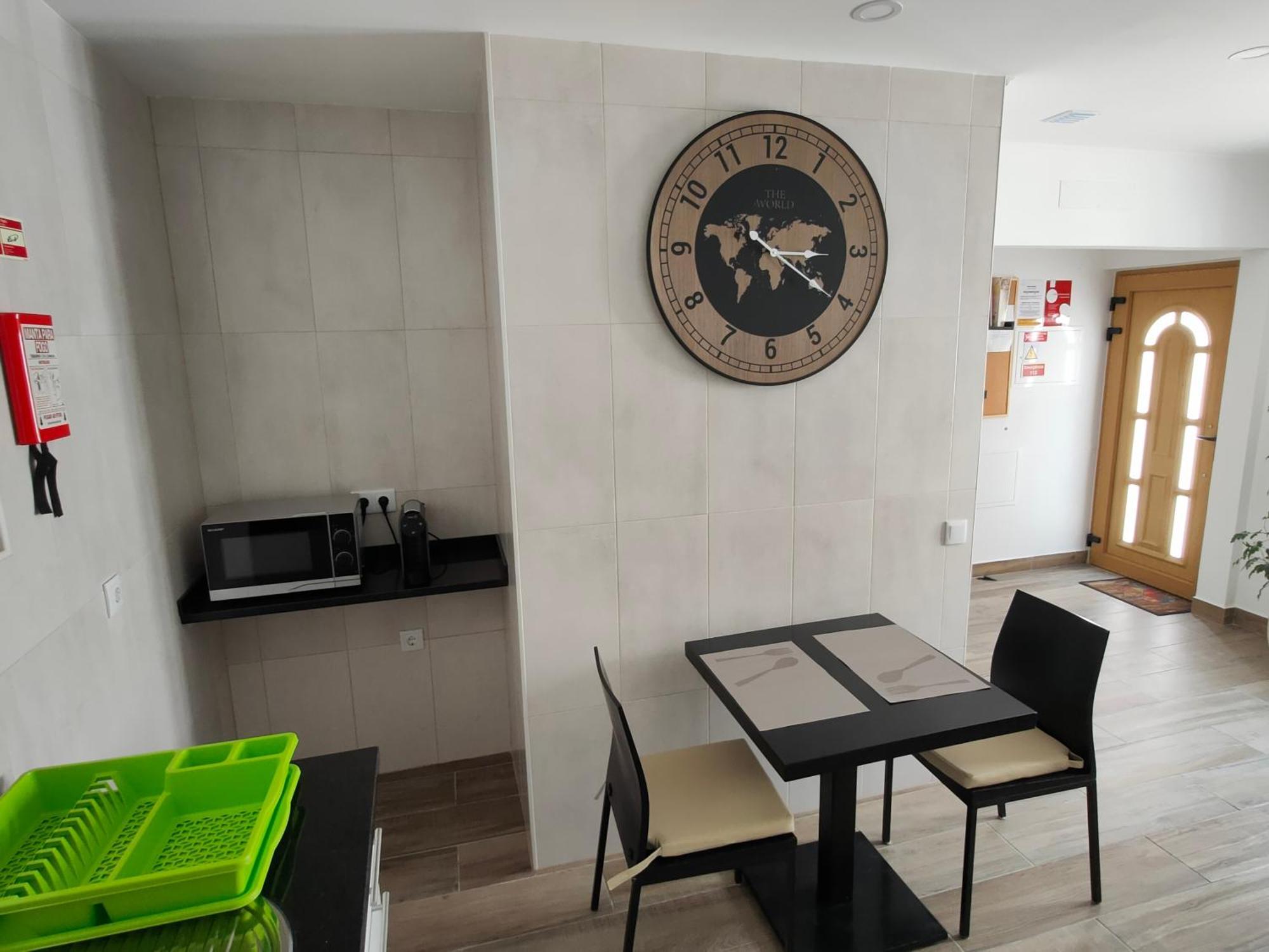 Casa Da Avo - City Center - Private Bedrooms Lagos Exteriér fotografie