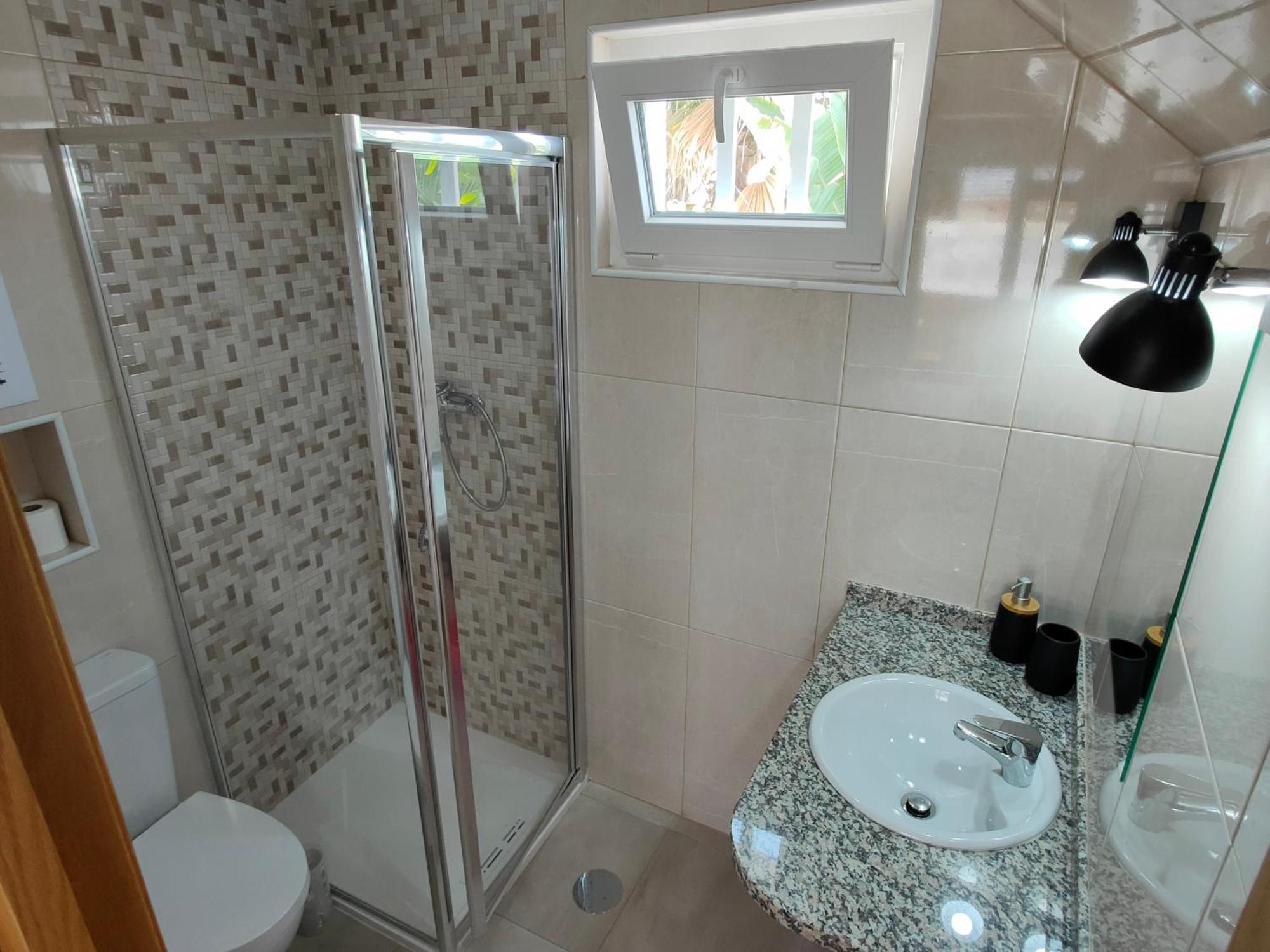 Casa Da Avo - City Center - Private Bedrooms Lagos Pokoj fotografie